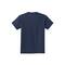 Port & Company® Neutrals Youth Essential T-Shirt